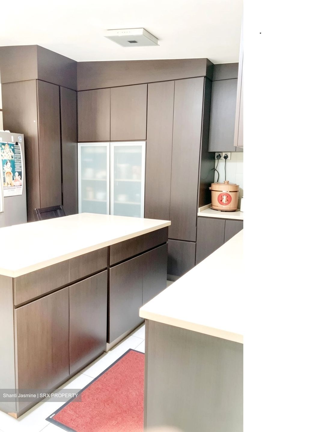 Blk 45 Jalan Bahagia (Toa Payoh), HDB 4 Rooms #560527441